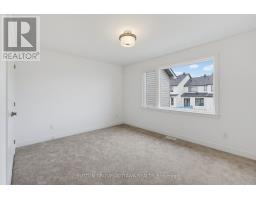 758 Horned Owl Avenue, Ottawa, ON K4M0S2 Photo 16
