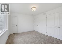 758 Horned Owl Avenue, Ottawa, ON K4M0S2 Photo 17
