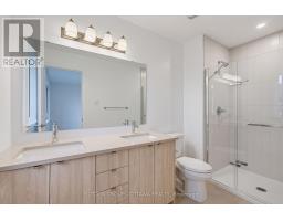 758 Horned Owl Avenue, Ottawa, ON K4M0S2 Photo 18
