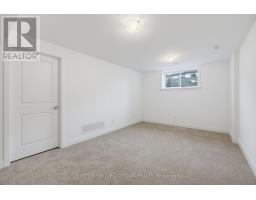 758 Horned Owl Avenue, Ottawa, ON K4M0S2 Photo 19
