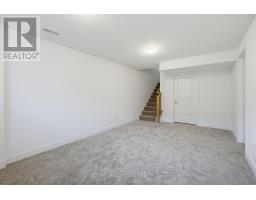 758 Horned Owl Avenue, Ottawa, ON K4M0S2 Photo 20