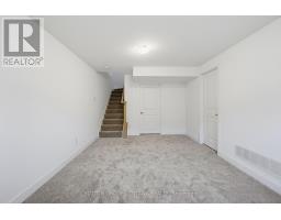 758 Horned Owl Avenue, Ottawa, ON K4M0S2 Photo 21