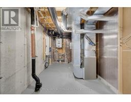 758 Horned Owl Avenue, Ottawa, ON K4M0S2 Photo 22