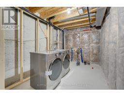 758 Horned Owl Avenue, Ottawa, ON K4M0S2 Photo 23