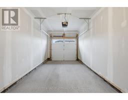 758 Horned Owl Avenue, Ottawa, ON K4M0S2 Photo 24