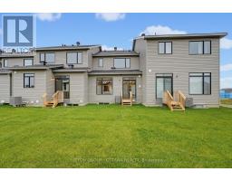 758 Horned Owl Avenue, Ottawa, ON K4M0S2 Photo 25