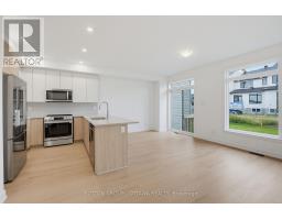 758 Horned Owl Avenue, Ottawa, ON K4M0S2 Photo 6