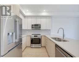 758 Horned Owl Avenue, Ottawa, ON K4M0S2 Photo 8