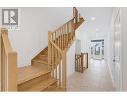 758 Horned Owl Avenue, Ottawa, ON K4M0S2 Photo 9