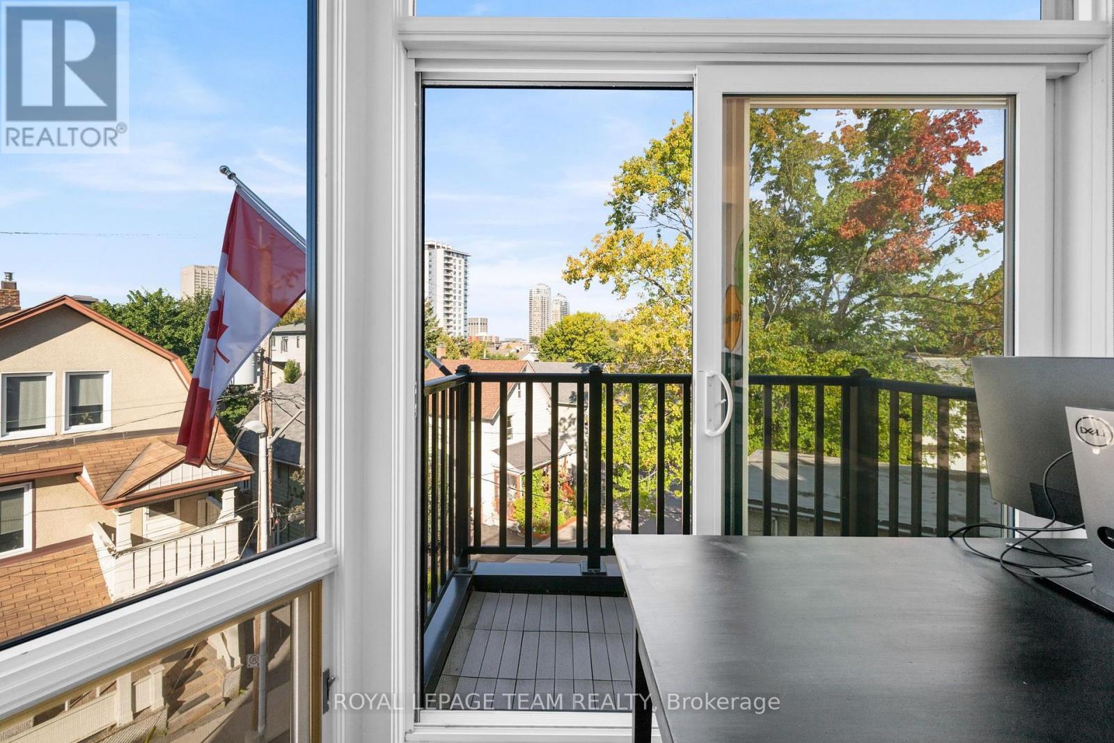 53 MERTON STREET - 21