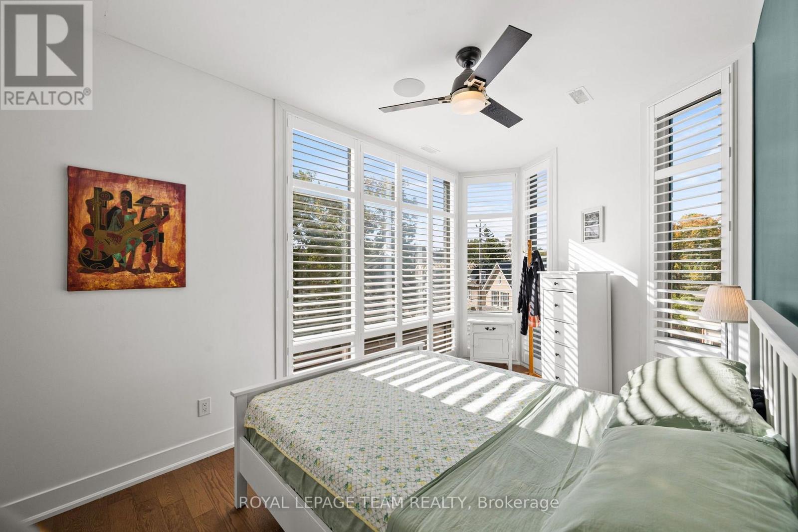 53 MERTON STREET - Image 23
