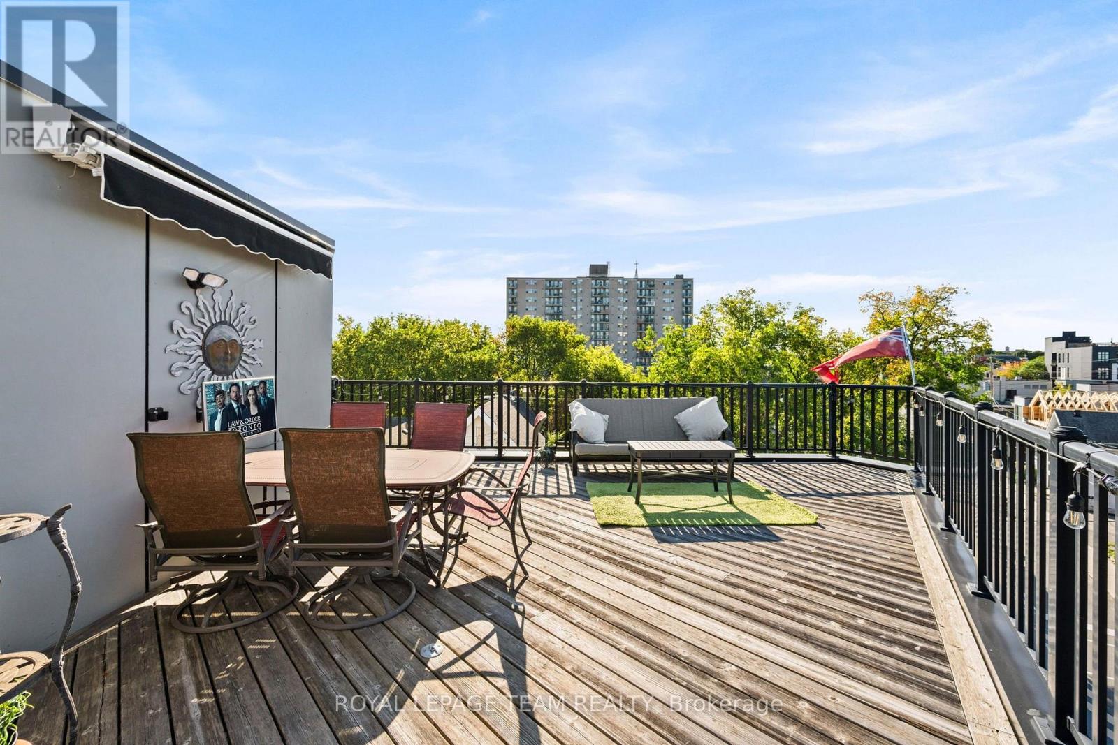 53 MERTON STREET - Image 30