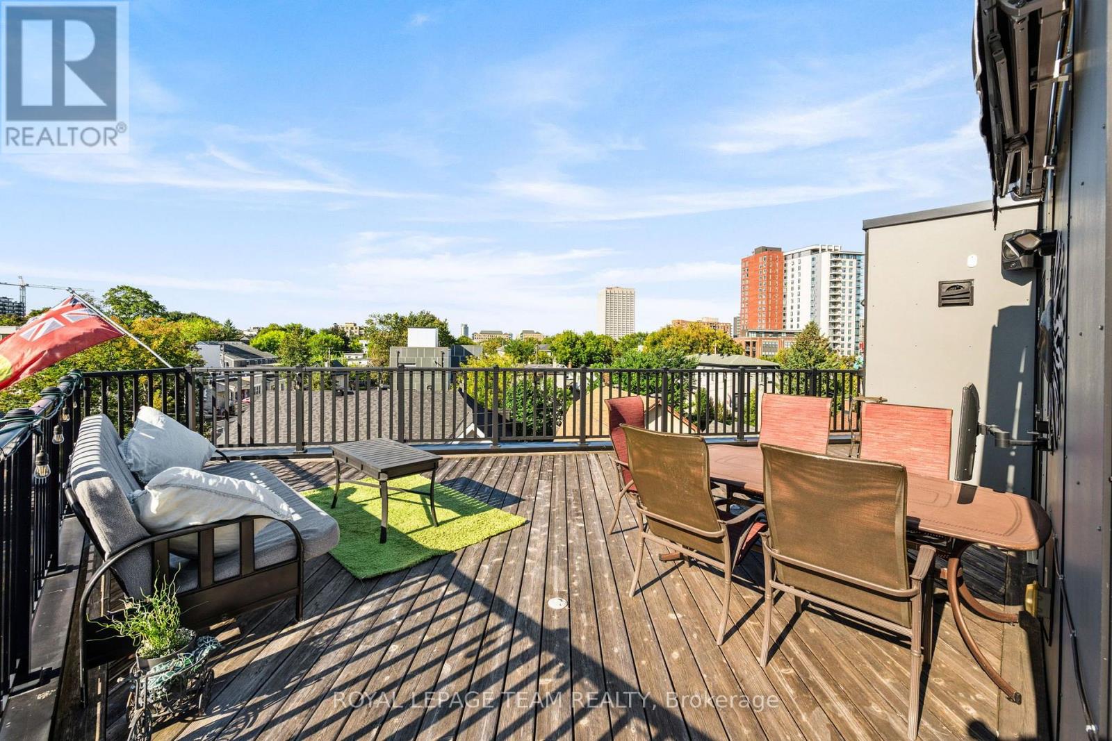 53 MERTON STREET - Image 34