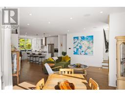 53 Merton Street, Ottawa, ON K1Y1V6 Photo 14