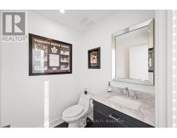 53 Merton Street, Ottawa, ON K1Y1V6 Photo 15