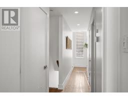 53 Merton Street, Ottawa, ON K1Y1V6 Photo 16