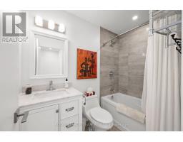 53 Merton Street, Ottawa, ON K1Y1V6 Photo 17