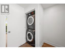 53 Merton Street, Ottawa, ON K1Y1V6 Photo 18