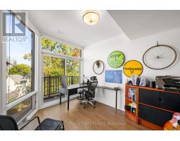 53 Merton Street, Ottawa, ON K1Y1V6 Photo 19
