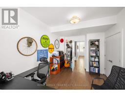 53 Merton Street, Ottawa, ON K1Y1V6 Photo 20