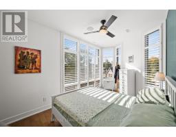 53 Merton Street, Ottawa, ON K1Y1V6 Photo 23