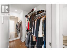 53 Merton Street, Ottawa, ON K1Y1V6 Photo 24