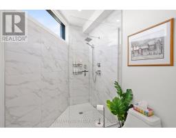 53 Merton Street, Ottawa, ON K1Y1V6 Photo 25