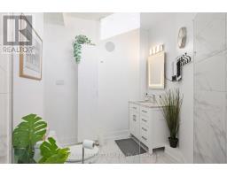 53 Merton Street, Ottawa, ON K1Y1V6 Photo 26