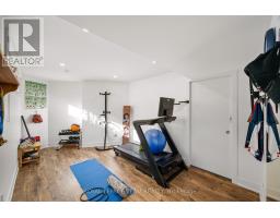 53 Merton Street, Ottawa, ON K1Y1V6 Photo 27