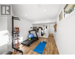 53 Merton Street, Ottawa, ON K1Y1V6 Photo 28