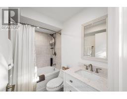 53 Merton Street, Ottawa, ON K1Y1V6 Photo 29