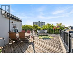 53 Merton Street, Ottawa, ON K1Y1V6 Photo 30