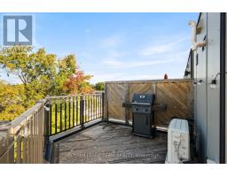 53 Merton Street, Ottawa, ON K1Y1V6 Photo 31