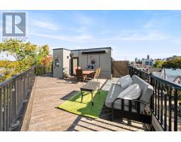 53 Merton Street, Ottawa, ON K1Y1V6 Photo 33