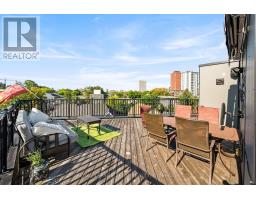 53 Merton Street, Ottawa, ON K1Y1V6 Photo 34