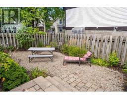 53 Merton Street, Ottawa, ON K1Y1V6 Photo 36