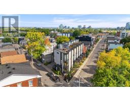 53 Merton Street, Ottawa, ON K1Y1V6 Photo 37