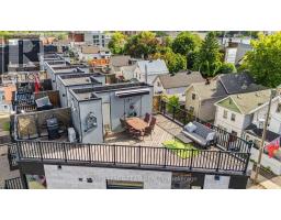 53 Merton Street, Ottawa, ON K1Y1V6 Photo 38