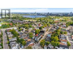 53 Merton Street, Ottawa, ON K1Y1V6 Photo 39