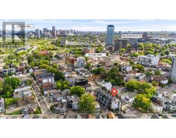 53 Merton Street, Ottawa, ON K1Y1V6 Photo 40