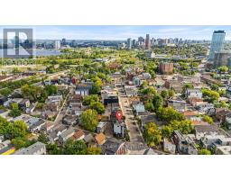 53 Merton Street, Ottawa, ON K1Y1V6 Photo 41