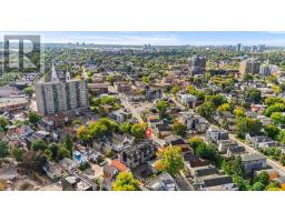 53 Merton Street, Ottawa, ON K1Y1V6 Photo 42
