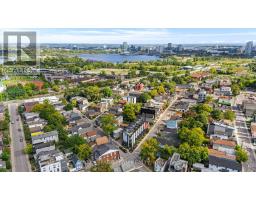53 Merton Street, Ottawa, ON K1Y1V6 Photo 43