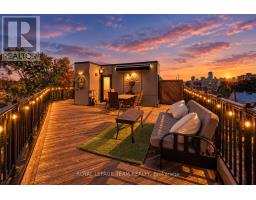 53 Merton Street, Ottawa, ON K1Y1V6 Photo 44