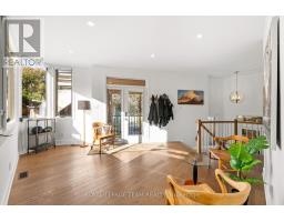 Kitchen - 53 Merton Street, Ottawa, ON K1Y1V6 Photo 6