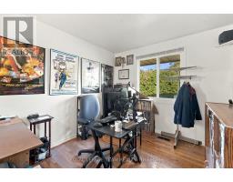 2587 Roman Avenue, Ottawa, ON K2B7Y1 Photo 10