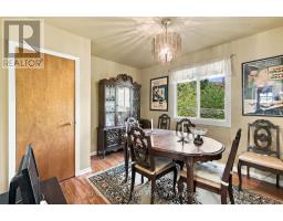 2587 Roman Avenue, Ottawa, ON K2B7Y1 Photo 11