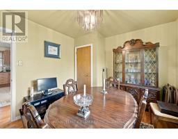 2587 Roman Avenue, Ottawa, ON K2B7Y1 Photo 12