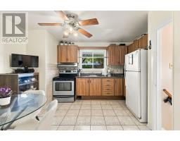 2587 Roman Avenue, Ottawa, ON K2B7Y1 Photo 14