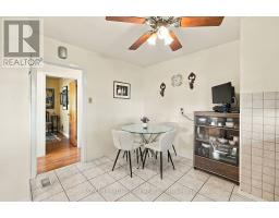 2587 Roman Avenue, Ottawa, ON K2B7Y1 Photo 15
